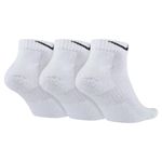 meia-nike-3pares-branca-atras