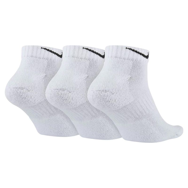 meia-nike-3pares-branca-atras