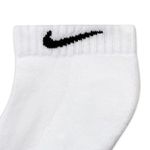 meia-nike-3pares-branca-logo