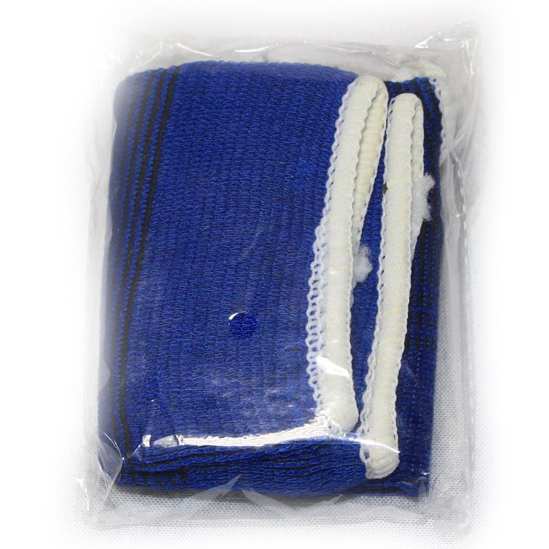 compressao-elastica-azul-mbfit-item