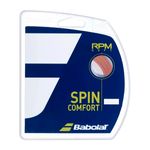 set-individual-rpm-soft-radiant-sunset-babolat-frente