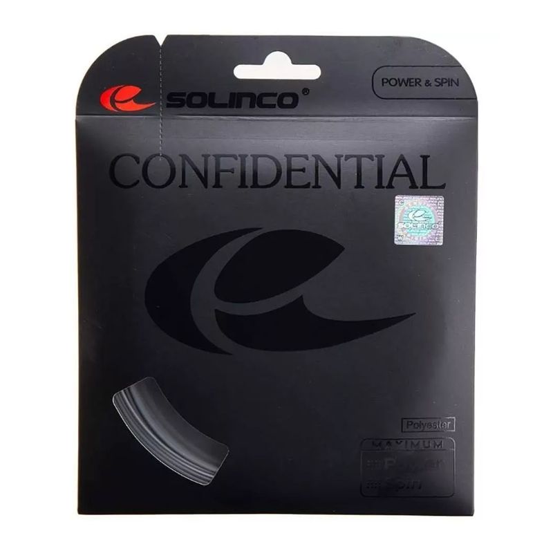 set-corda-confidential-solinco-preta-frente