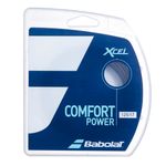 set-individual-xcel-preto1.25-babolat-