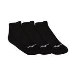 meia-mizuno-sem-baixo-preta