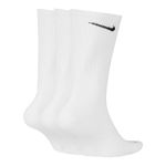 meia-nike-plus-branca-3pares-atras