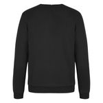 moletom-lecoq-ess-crew-sweat-preto-atras