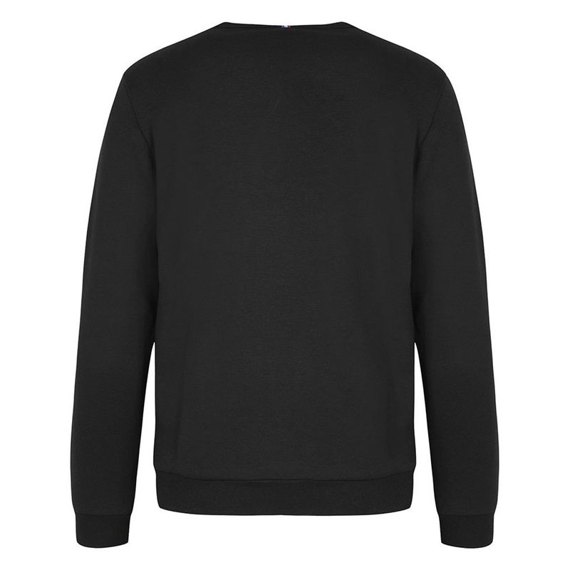 moletom-lecoq-ess-crew-sweat-preto-atras