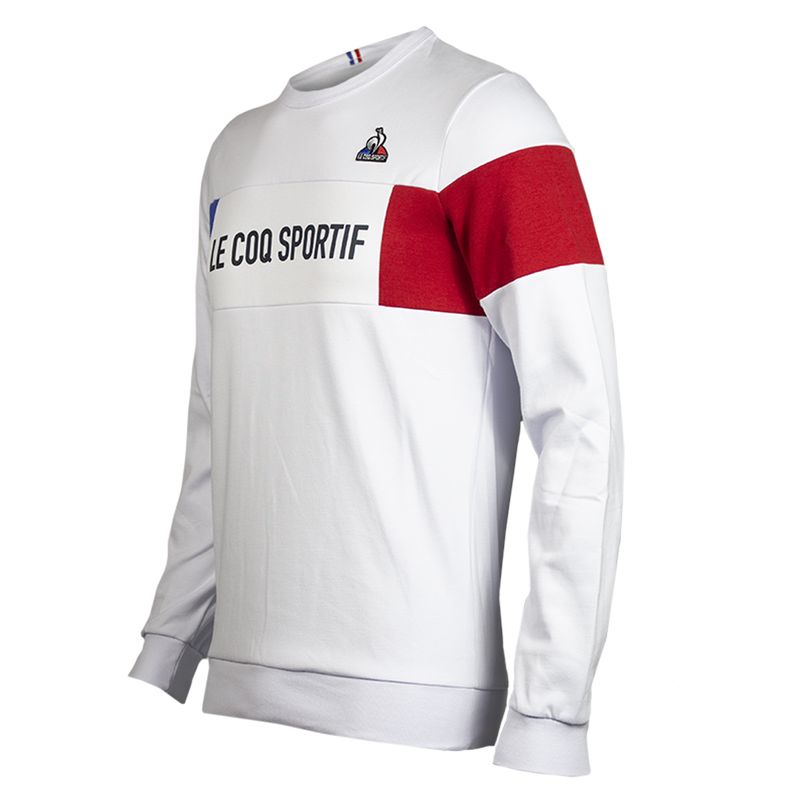 moletom-lecoq-tri-crew-swat-ss-n1-branco-lateral