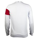 moletom-lecoq-tri-crew-swat-ss-n1-branco-atras