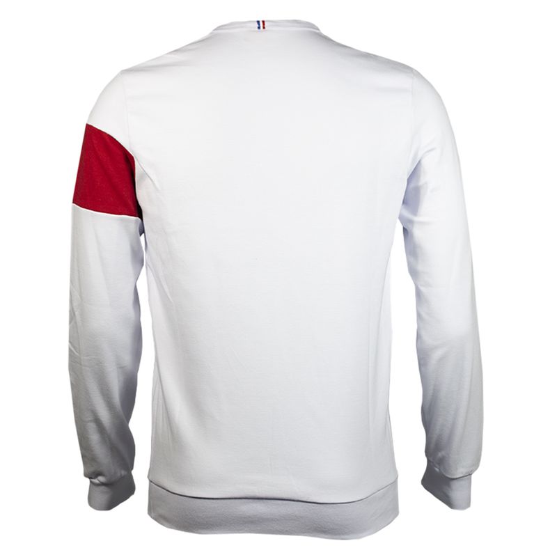 moletom-lecoq-tri-crew-swat-ss-n1-branco-atras