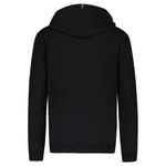 moletom-lecoq-hoody-ss-n2-preto-atras