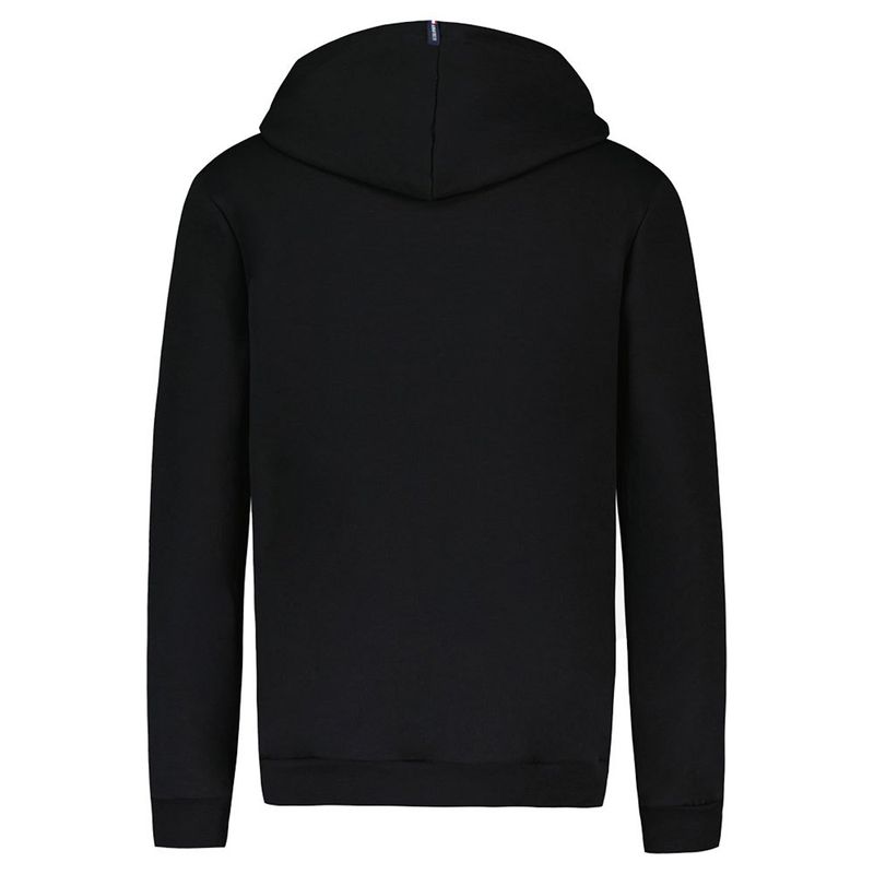 moletom-lecoq-hoody-ss-n2-preto-atras