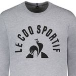 moletom-le-coq-ess-crew-arche-cinza-zoom