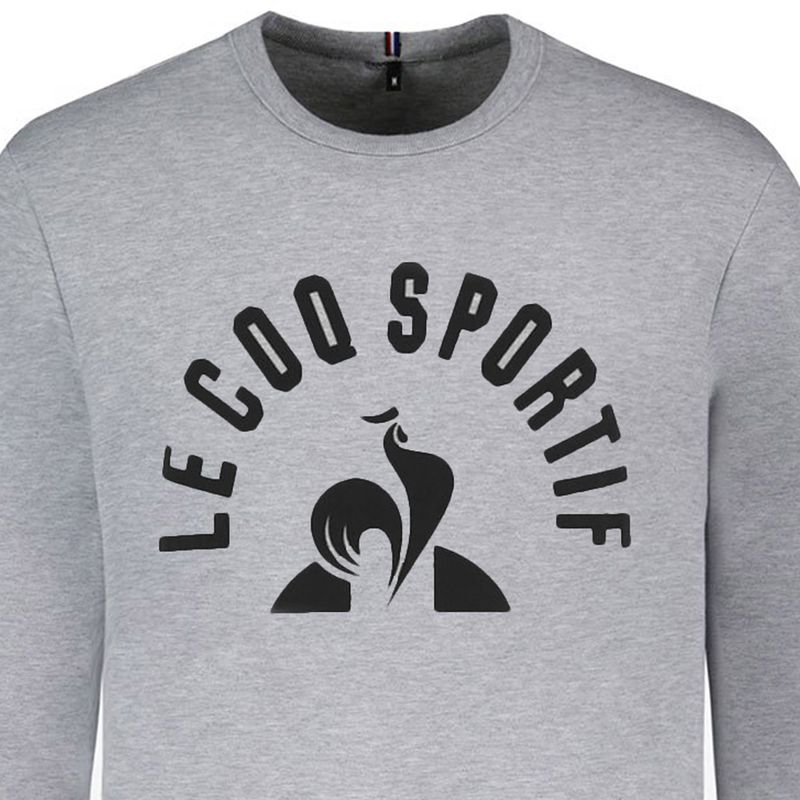moletom-le-coq-ess-crew-arche-cinza-zoom
