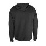 moletom-le-coq-hoody-cinza-atras