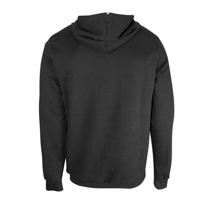 moletom-le-coq-hoody-cinza-atras