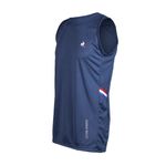regata-le-coq-tank-marinho-lateral