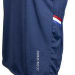 regata-le-coq-tank-marinho-detalhes