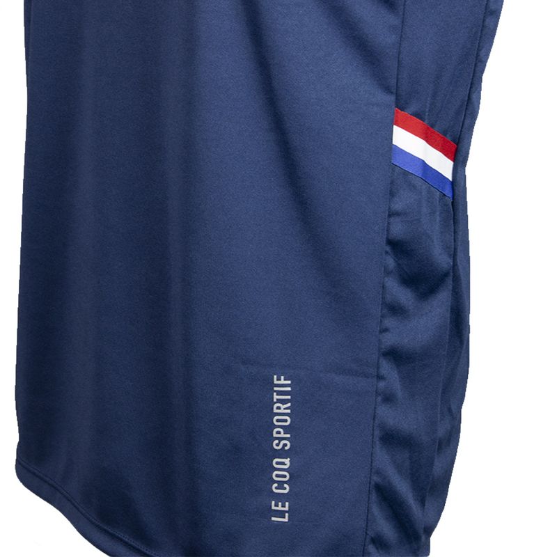 regata-le-coq-tank-marinho-detalhes