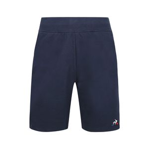 Bermuda Regular Nº2  Azul Marinho - Le Coq Sportif