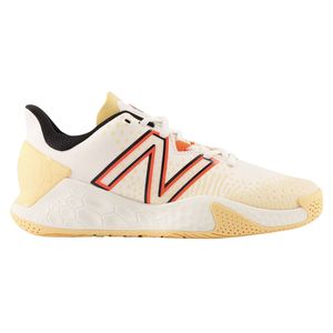 Tênis NB  FF X Lavv2 Amarelo - New Balance