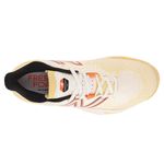 tenis-new-balance-fem-ffx-lav-v2-amarelo-cima