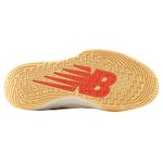 tenis-new-balance-fem-ffx-lav-v2-amarelo-sola