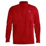 fleece-lecoq-masc-1-2-verm-frente