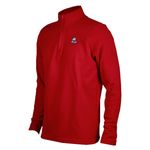 fleece-lecoq-masc-1-2-verm-lado
