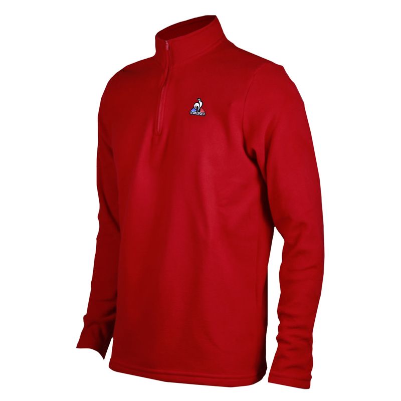 fleece-lecoq-masc-1-2-verm-lado