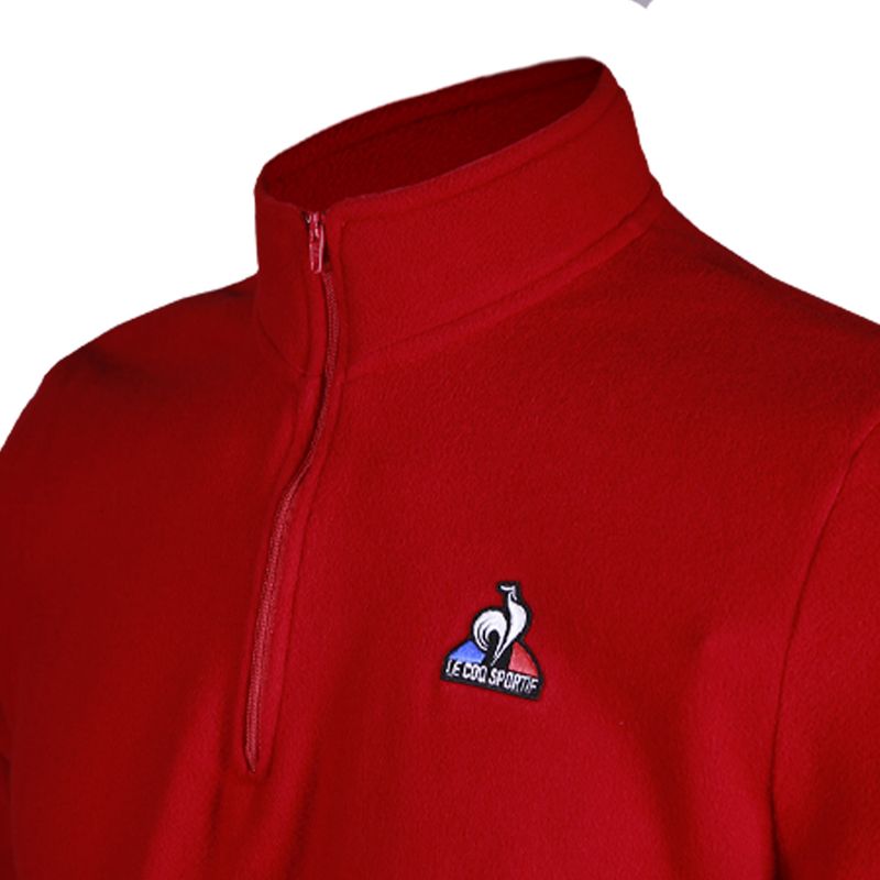 fleece-lecoq-masc-1-2-verm-zoom