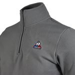 casaco-lecoq-ess-fecho-curto-fleece-zoom