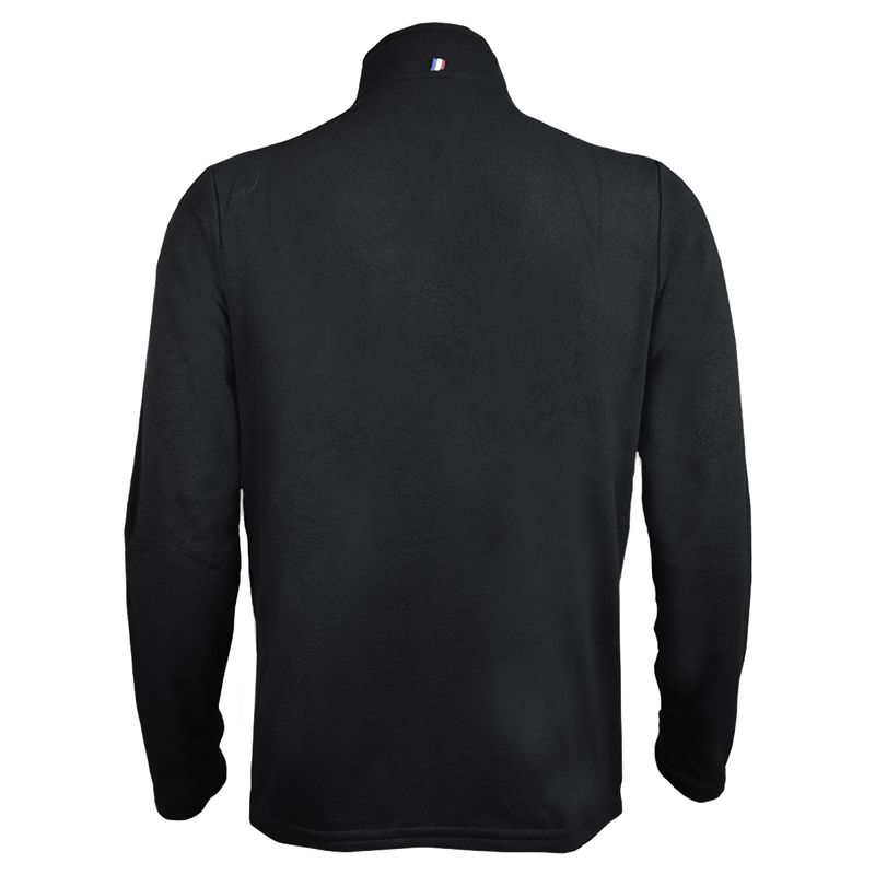 fleece-le-coq-masc-preto-atras