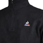 fleece-le-coq-masc-preto-zoom