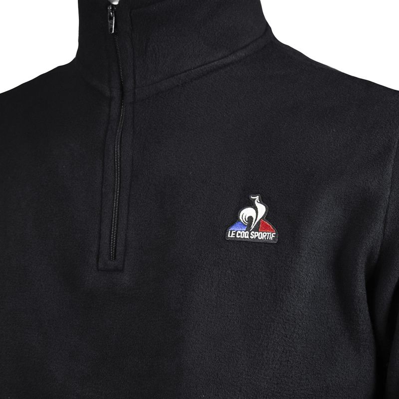 fleece-le-coq-masc-preto-zoom