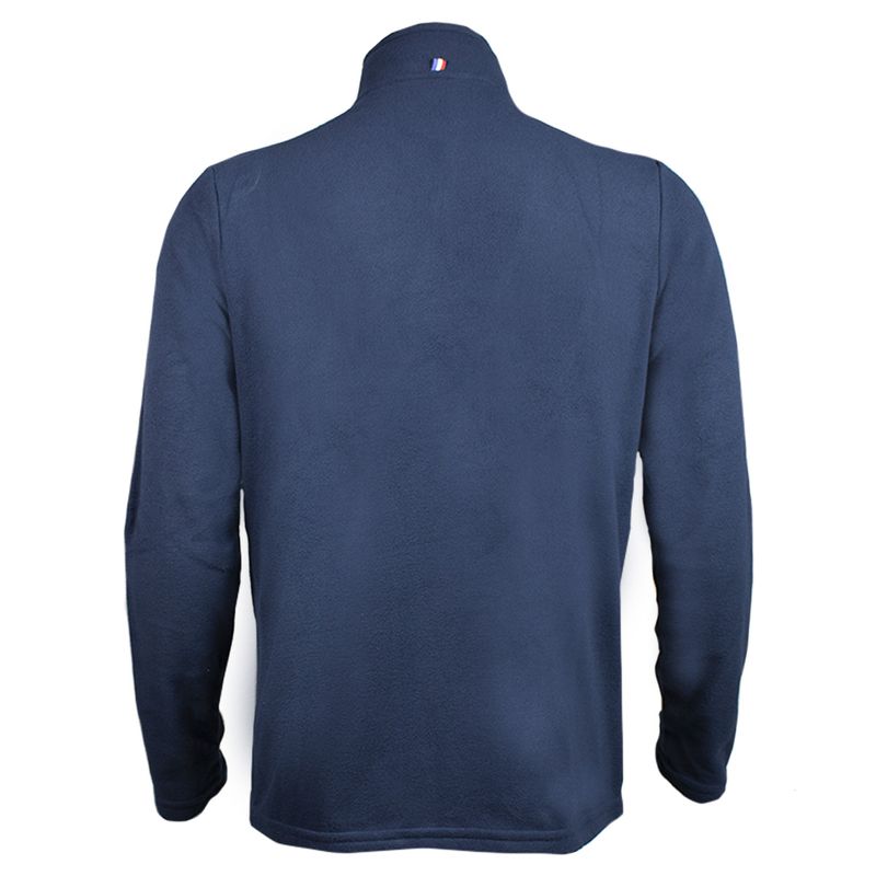 fleece-le-coq-masc-marinho-atras