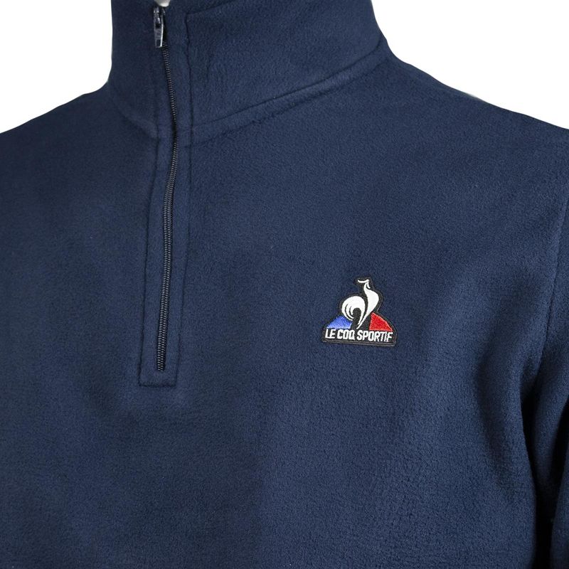 fleece-le-coq-masc-marinho-zoom