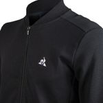 jaqueta-lecoq-rayures-sweat-n1-preta-zoom