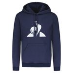 moletom-le-coq-ess-hoody-marinho-frente