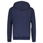 moletom-le-coq-ess-hoody-marinho-atras