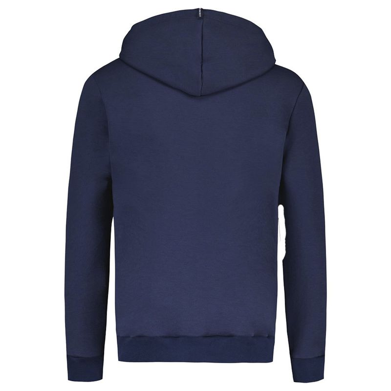 moletom-le-coq-ess-hoody-marinho-atras