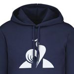 moletom-le-coq-ess-hoody-marinho-zoom
