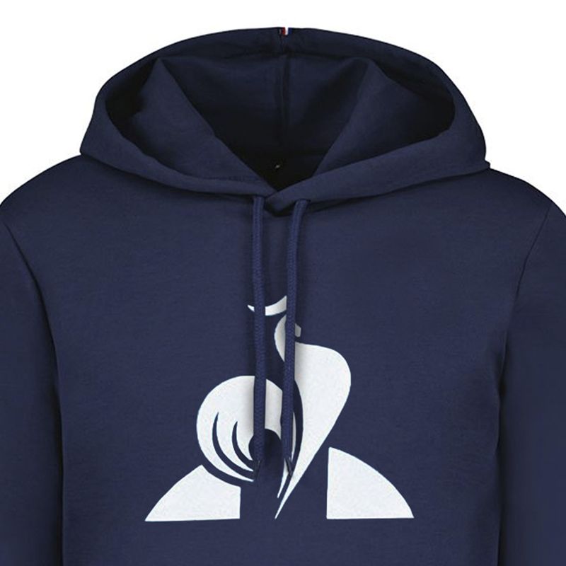 moletom-le-coq-ess-hoody-marinho-zoom