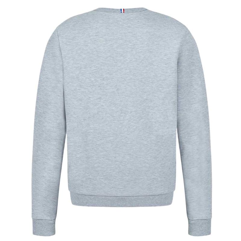 moleton-ess-crew-sweat-n1-cinza-atras