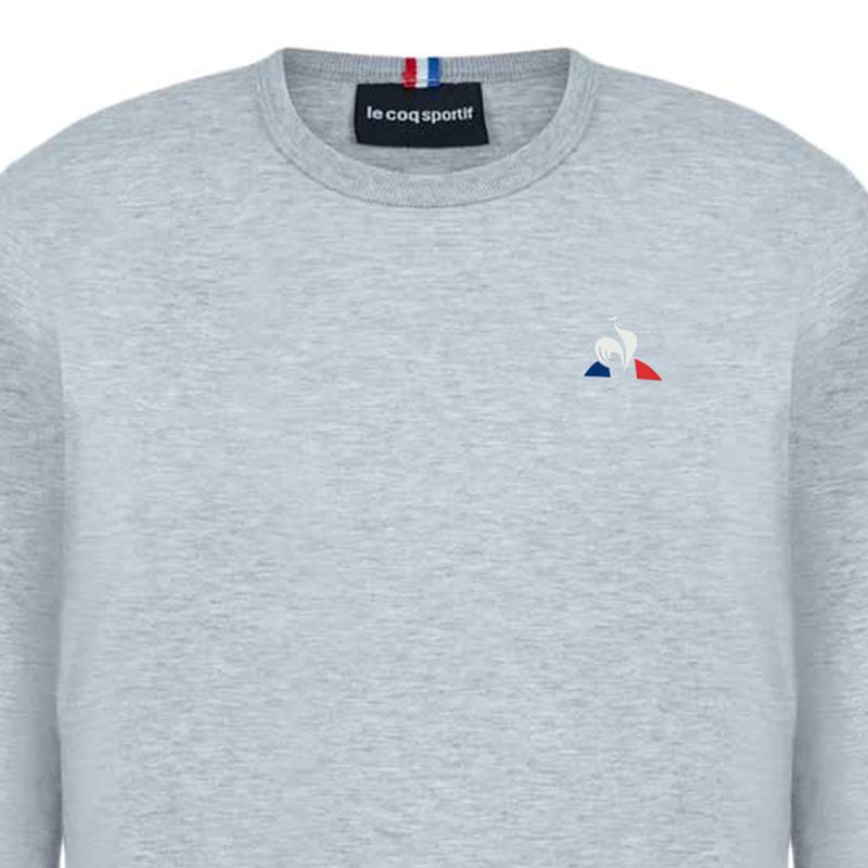 moleton-ess-crew-sweat-n1-cinza-zoom