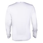 moletom-lecoq-ess-crew-sweat-n2-branco-atras-detaljes