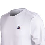 moletom-lecoq-ess-crew-sweat-n2-branco-zoom