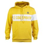 moletom-lecoq-ess-bah-hoody-n1-amarelo-frente