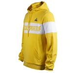 moletom-lecoq-ess-bah-hoody-n1-amarelo-lado