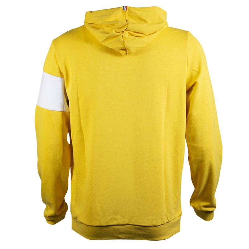 moletom-lecoq-ess-bah-hoody-n1-amarelo-atras